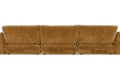 Loungebank Istrana