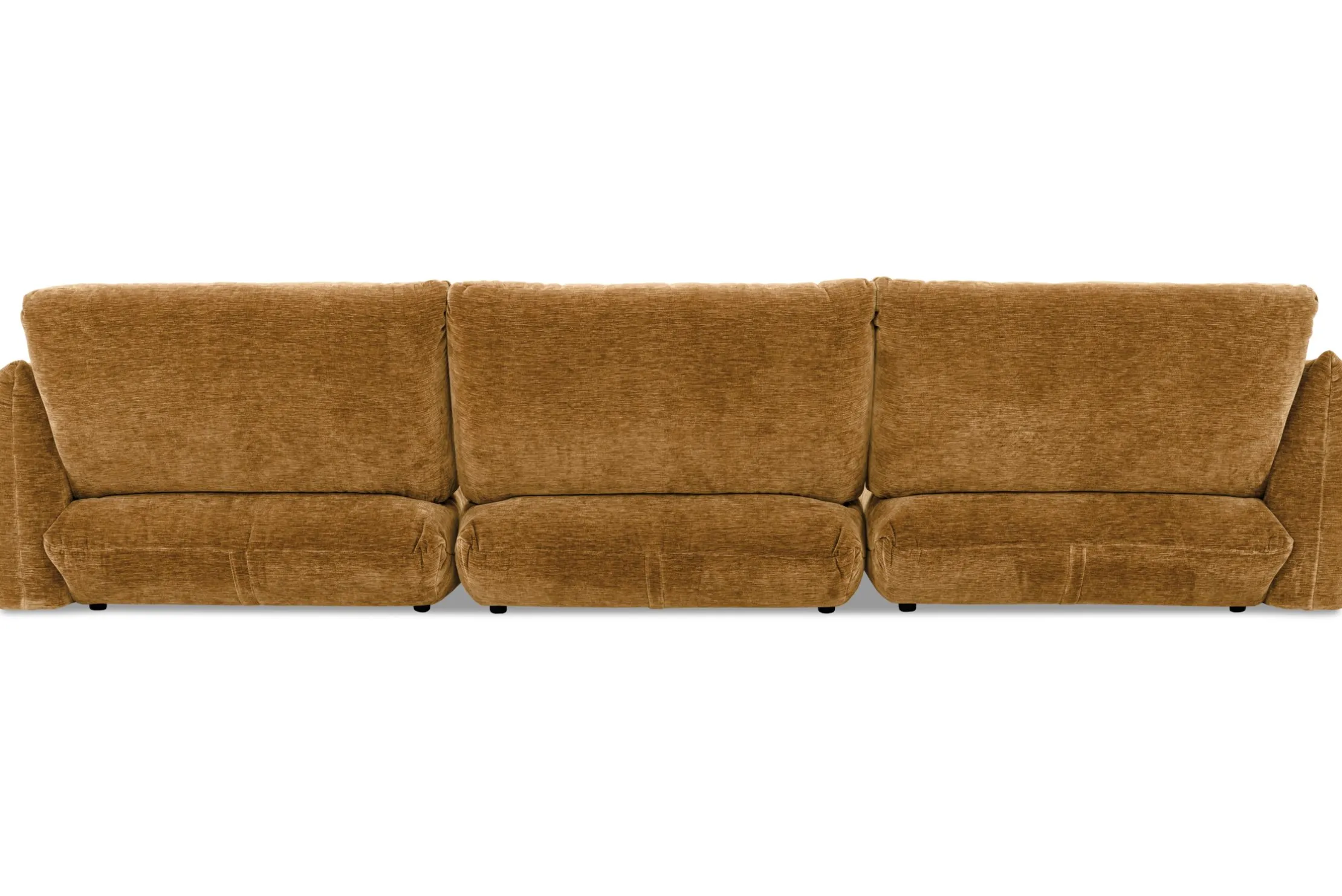 Loungebank Istrana