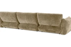 Loungebank Istrana