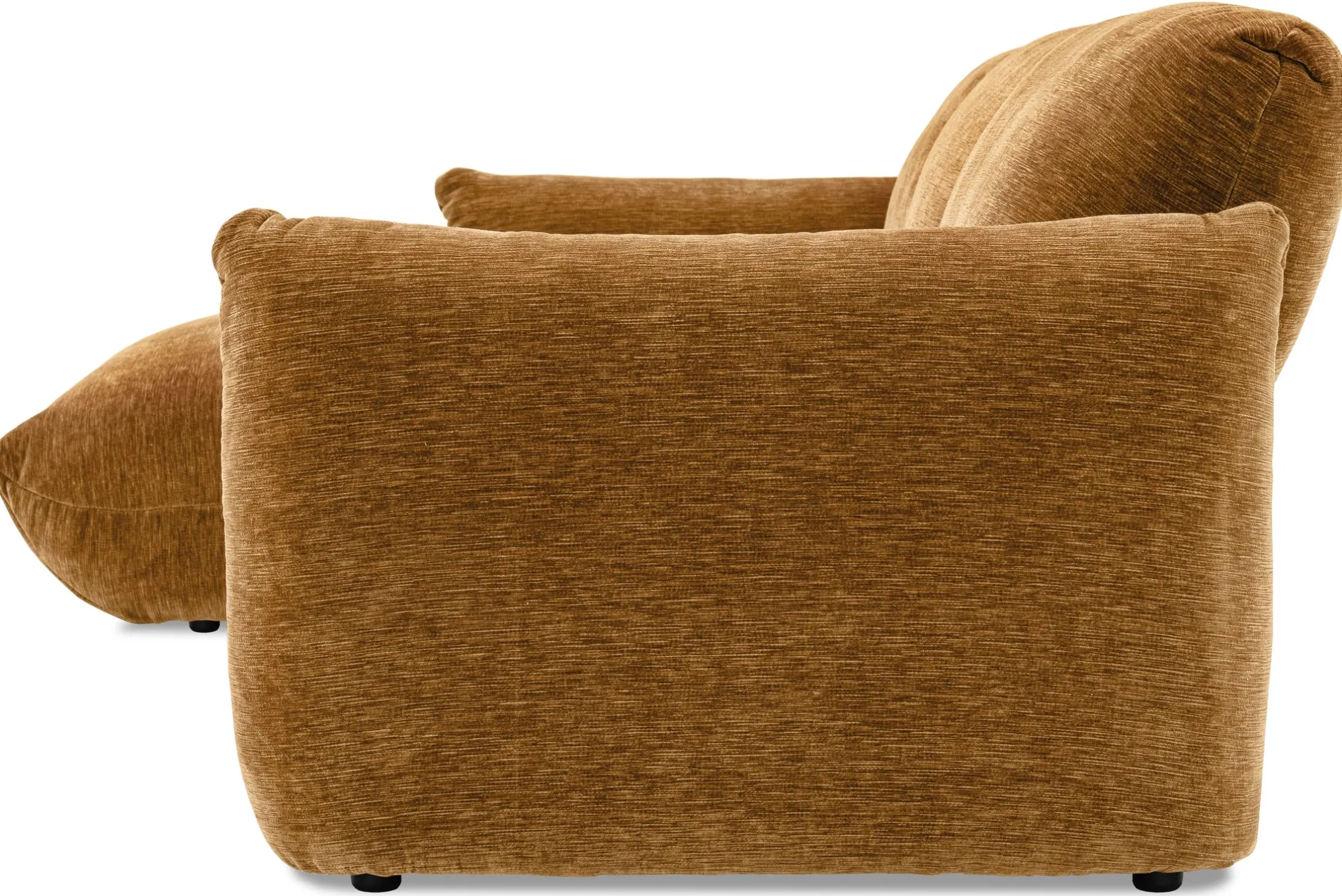 Loungebank Istrana