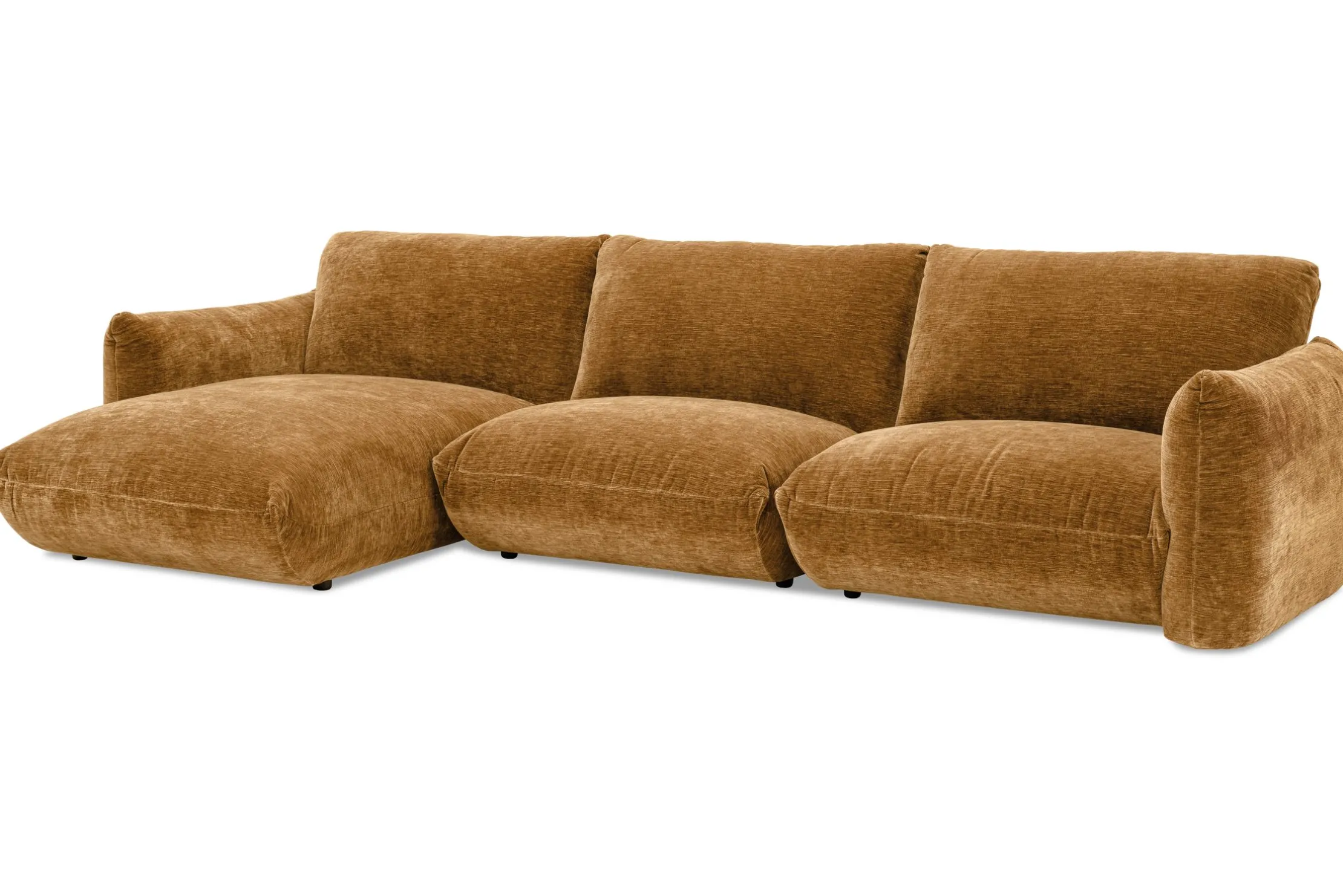 Loungebank Istrana