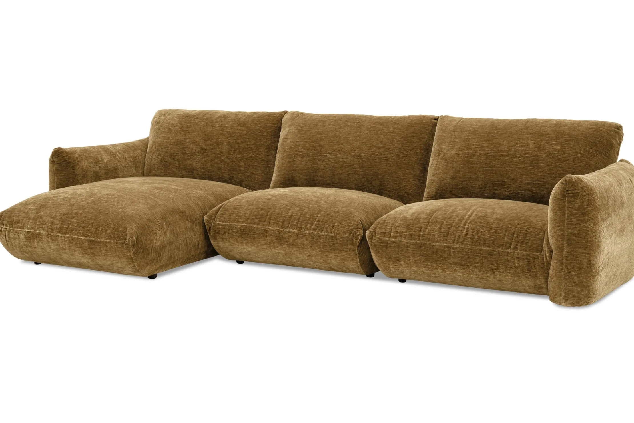 Loungebank Istrana