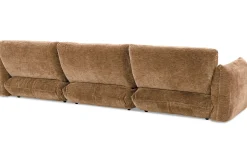 Loungebank Istrana
