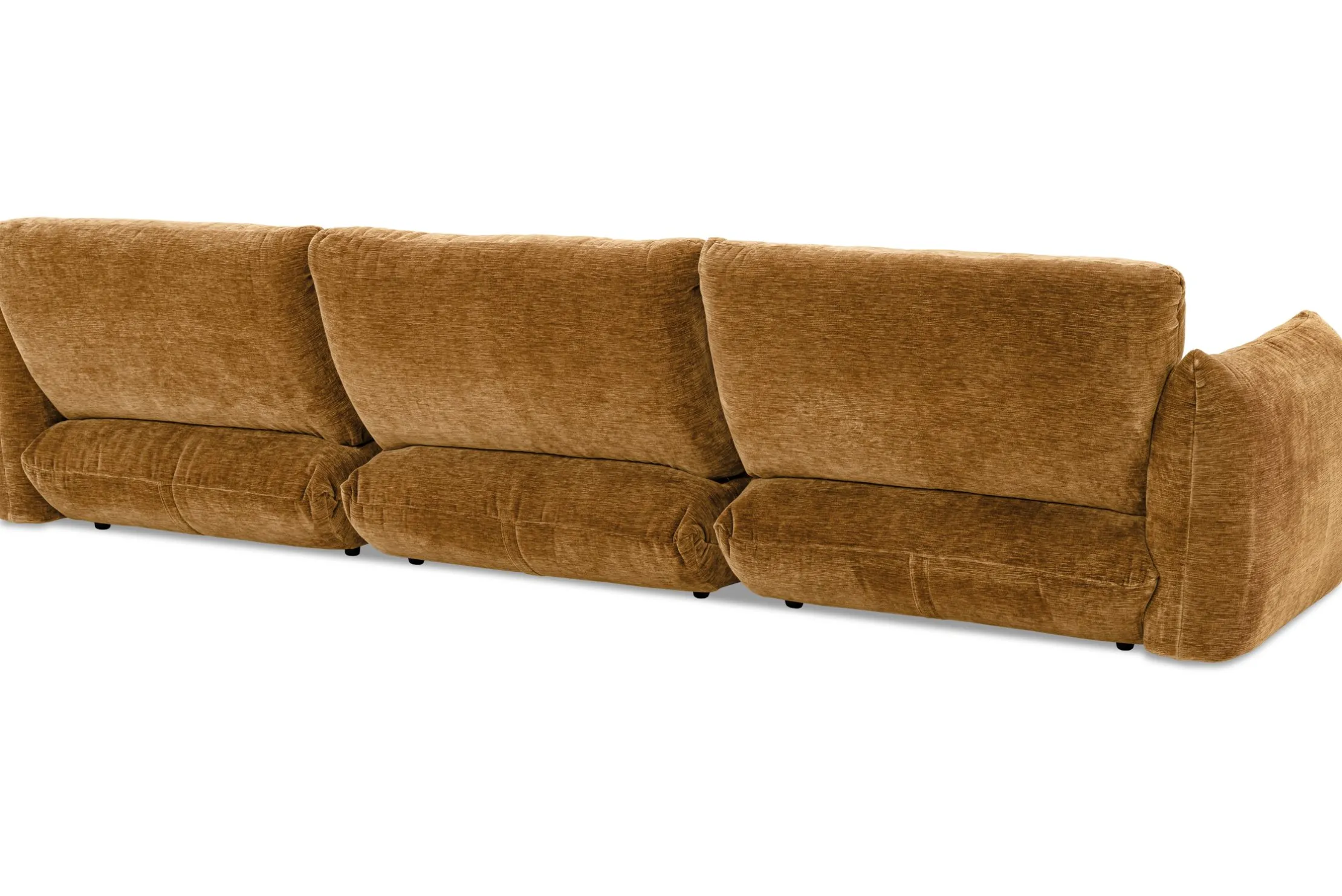Loungebank Istrana