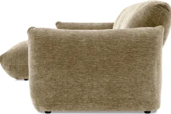 Loungebank Istrana