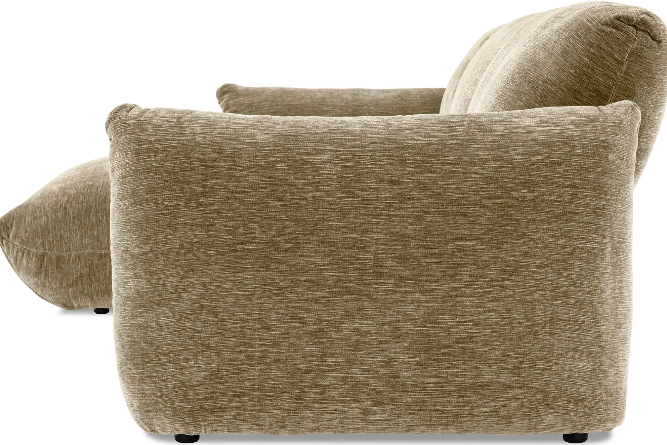 Loungebank Istrana