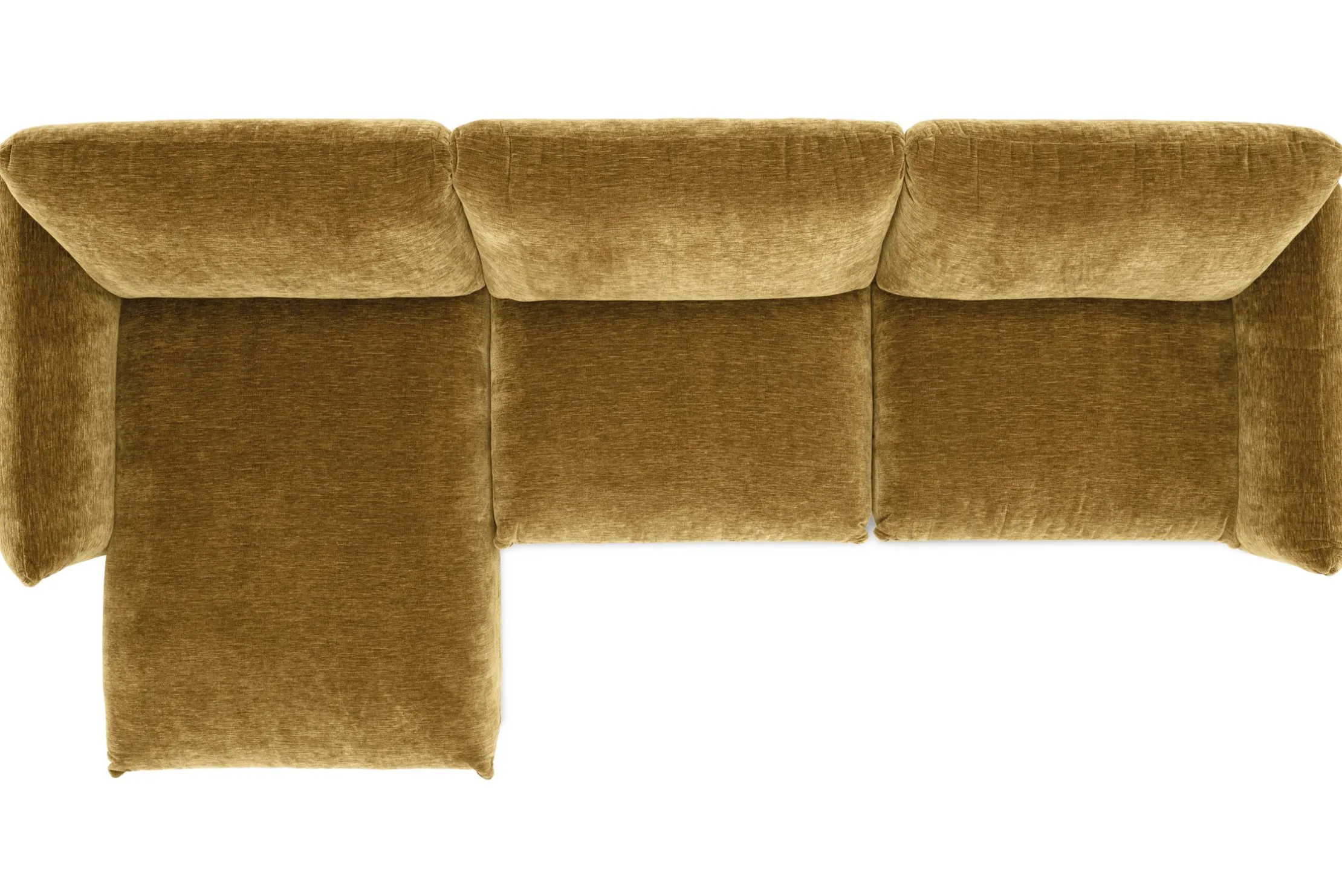 Loungebank Istrana