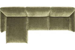 Loungebank Istrana