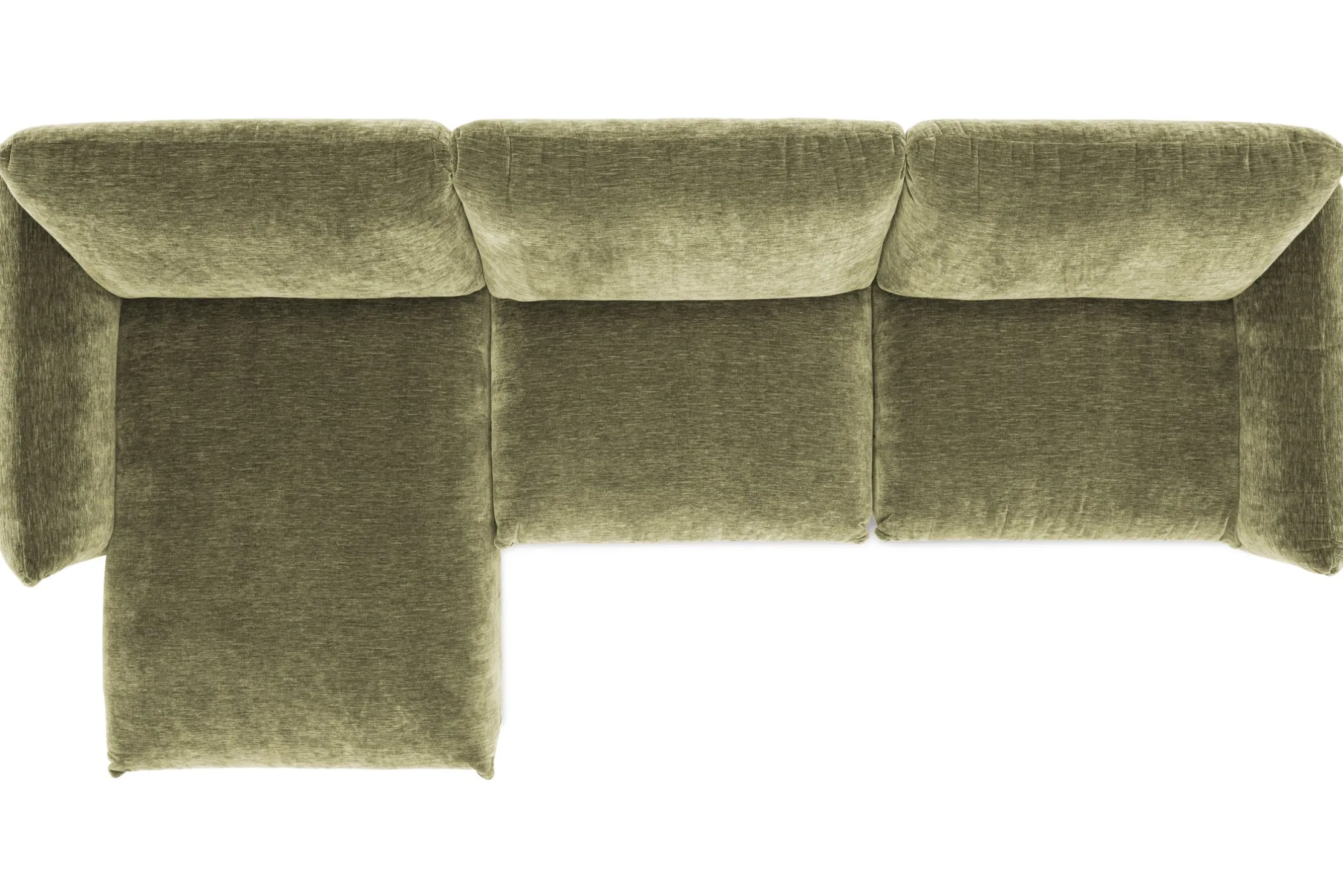 Loungebank Istrana