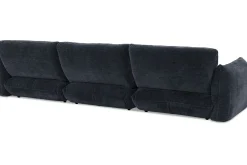 Loungebank Istrana