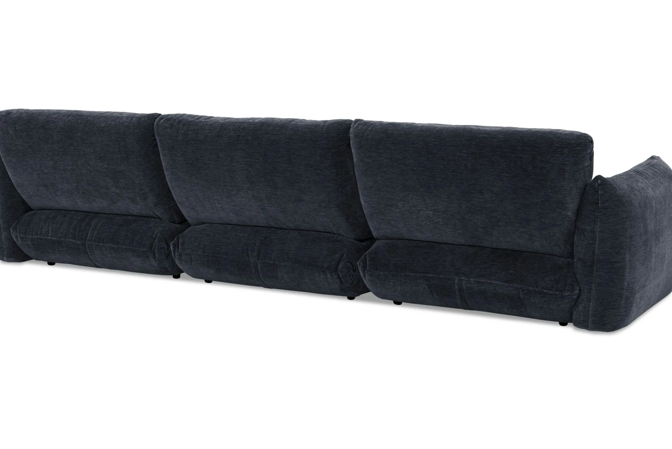 Loungebank Istrana