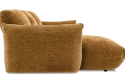 Loungebank Istrana