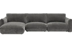 Loungebank Istrana