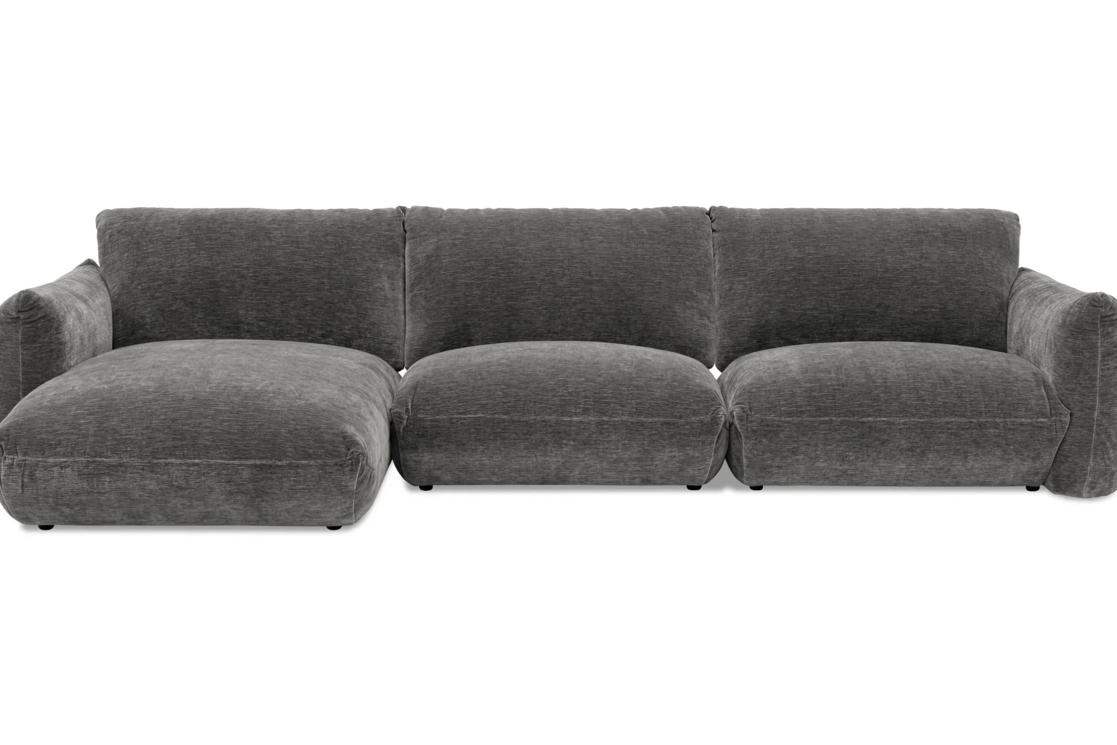 Loungebank Istrana