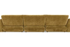 Loungebank Istrana