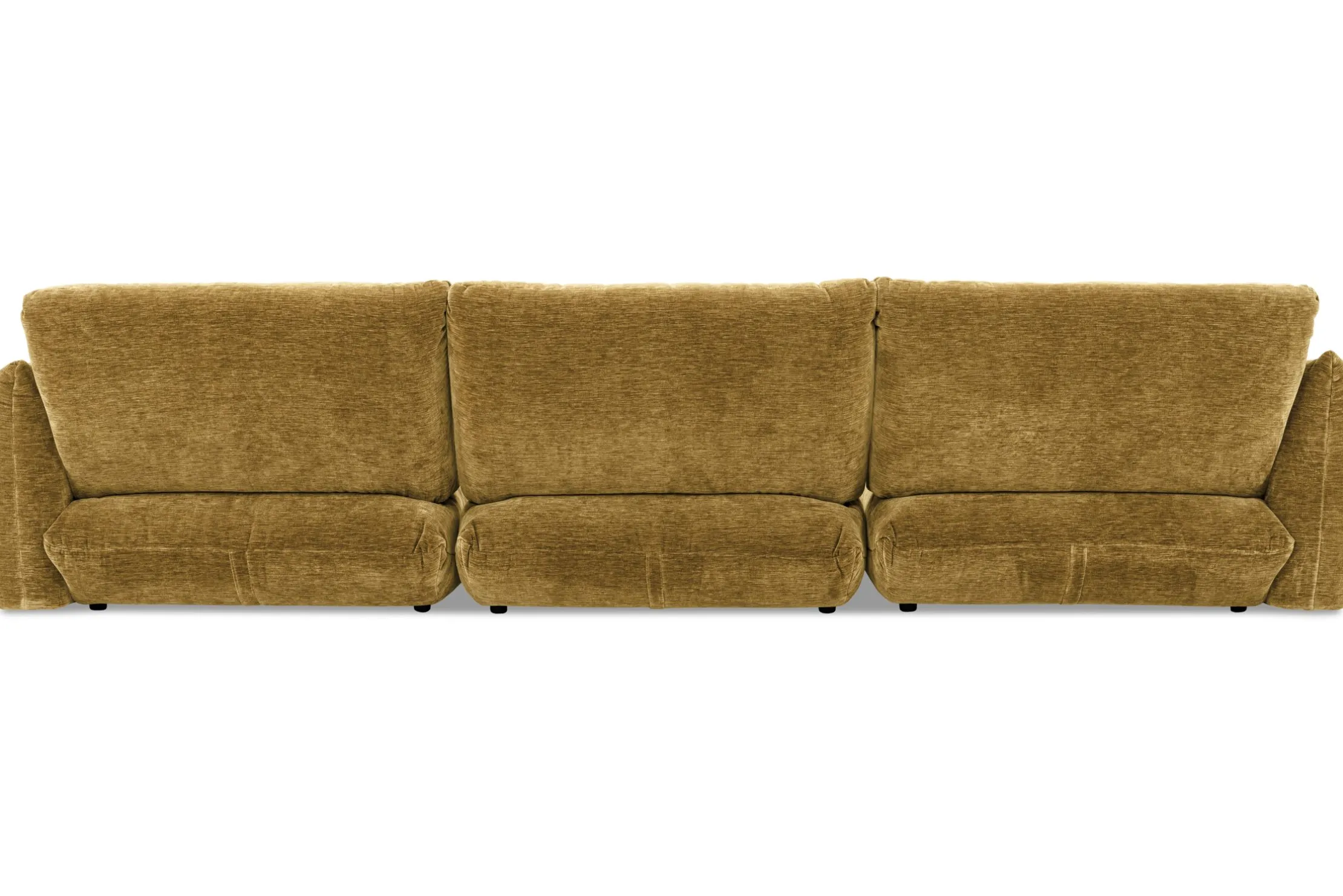 Loungebank Istrana