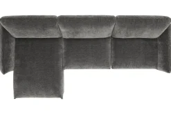 Loungebank Istrana