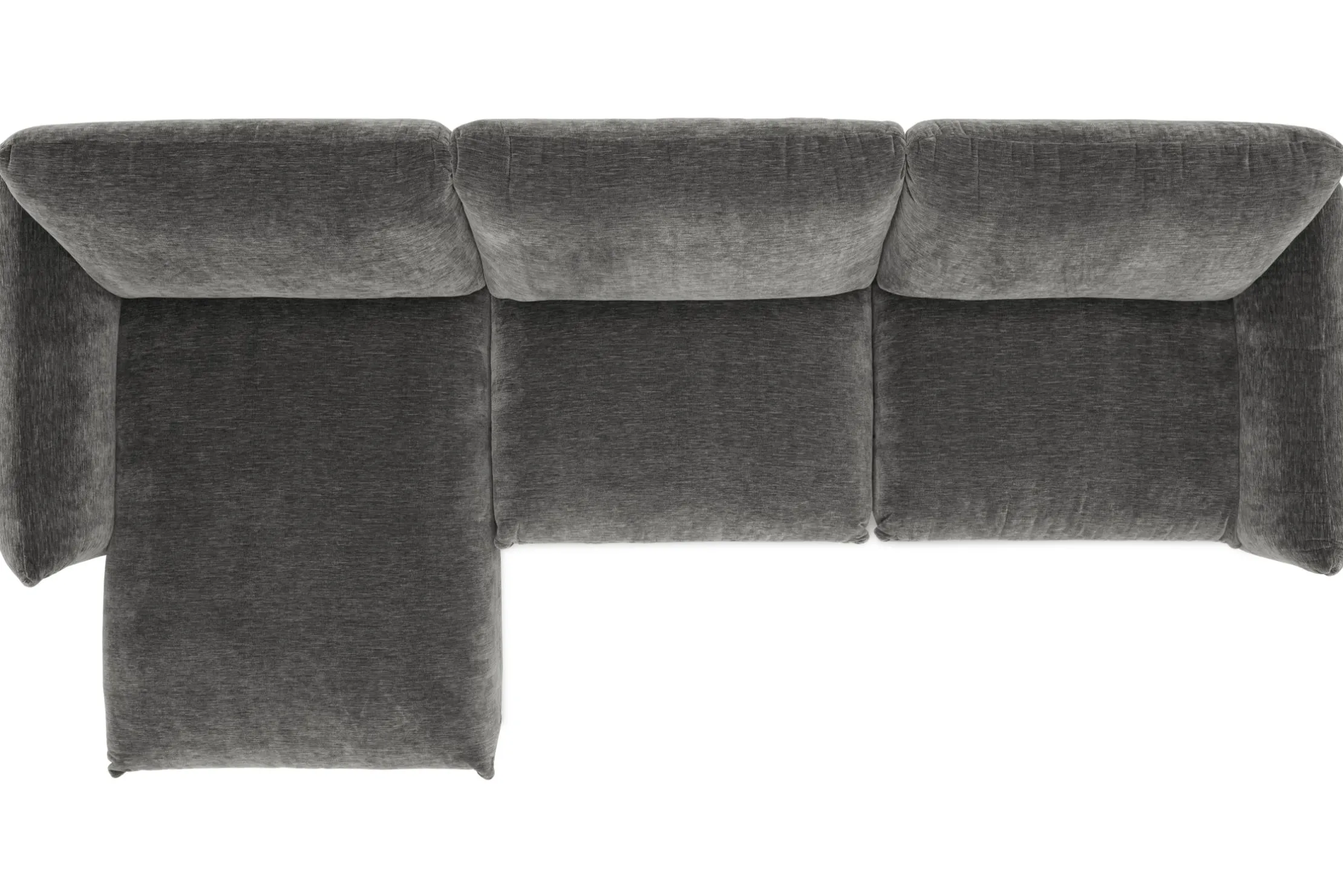 Loungebank Istrana