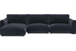 Loungebank Istrana