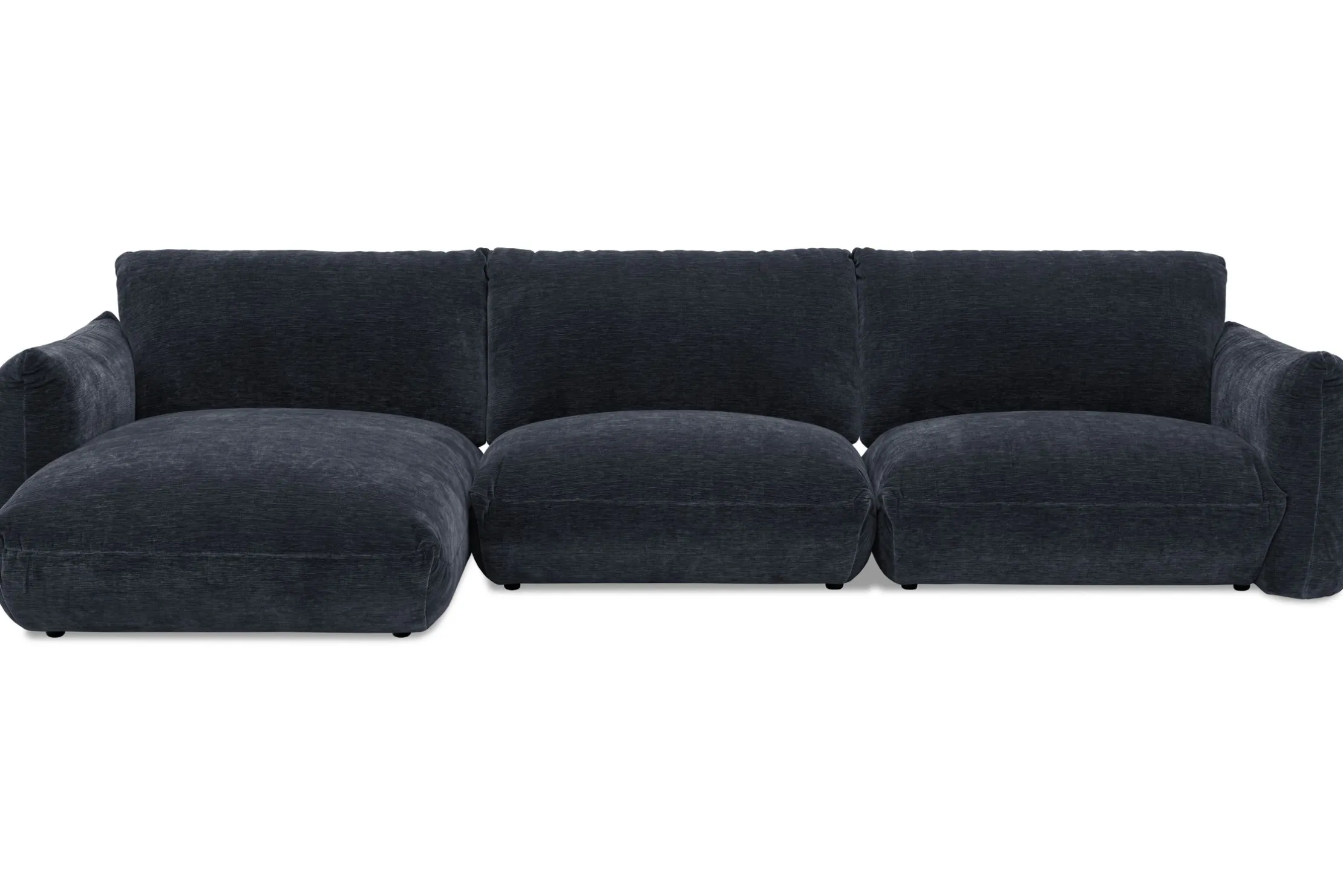Loungebank Istrana