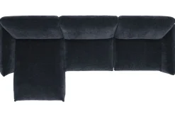 Loungebank Istrana