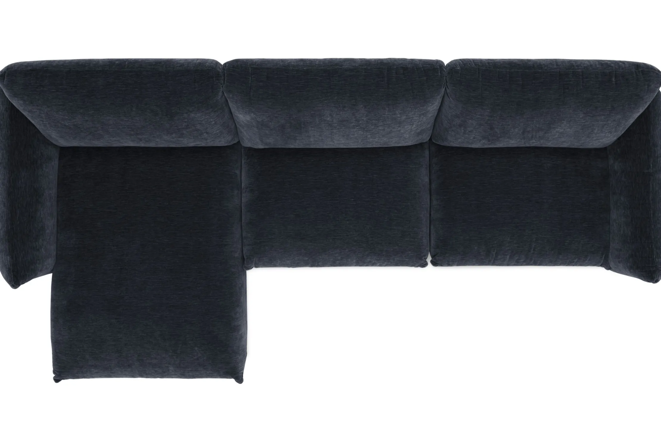 Loungebank Istrana