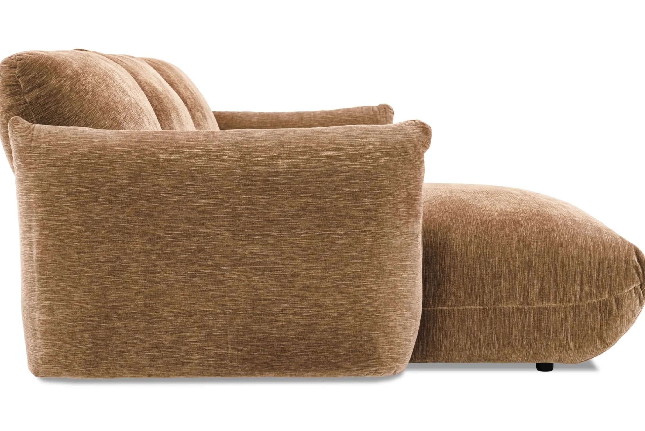 Loungebank Istrana