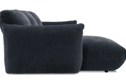 Loungebank Istrana