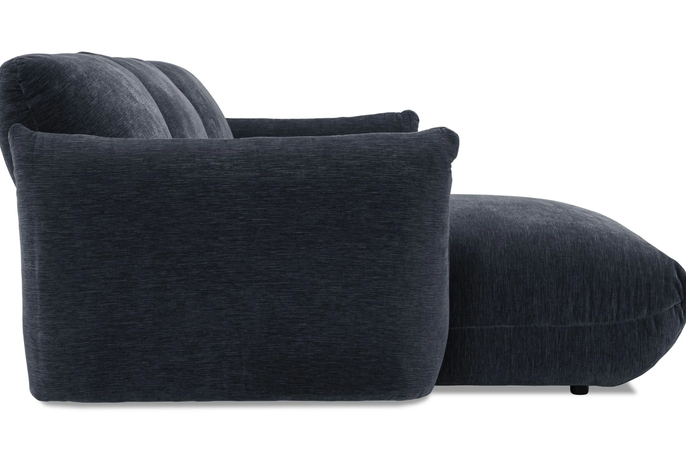 Loungebank Istrana