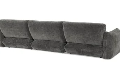 Loungebank Istrana