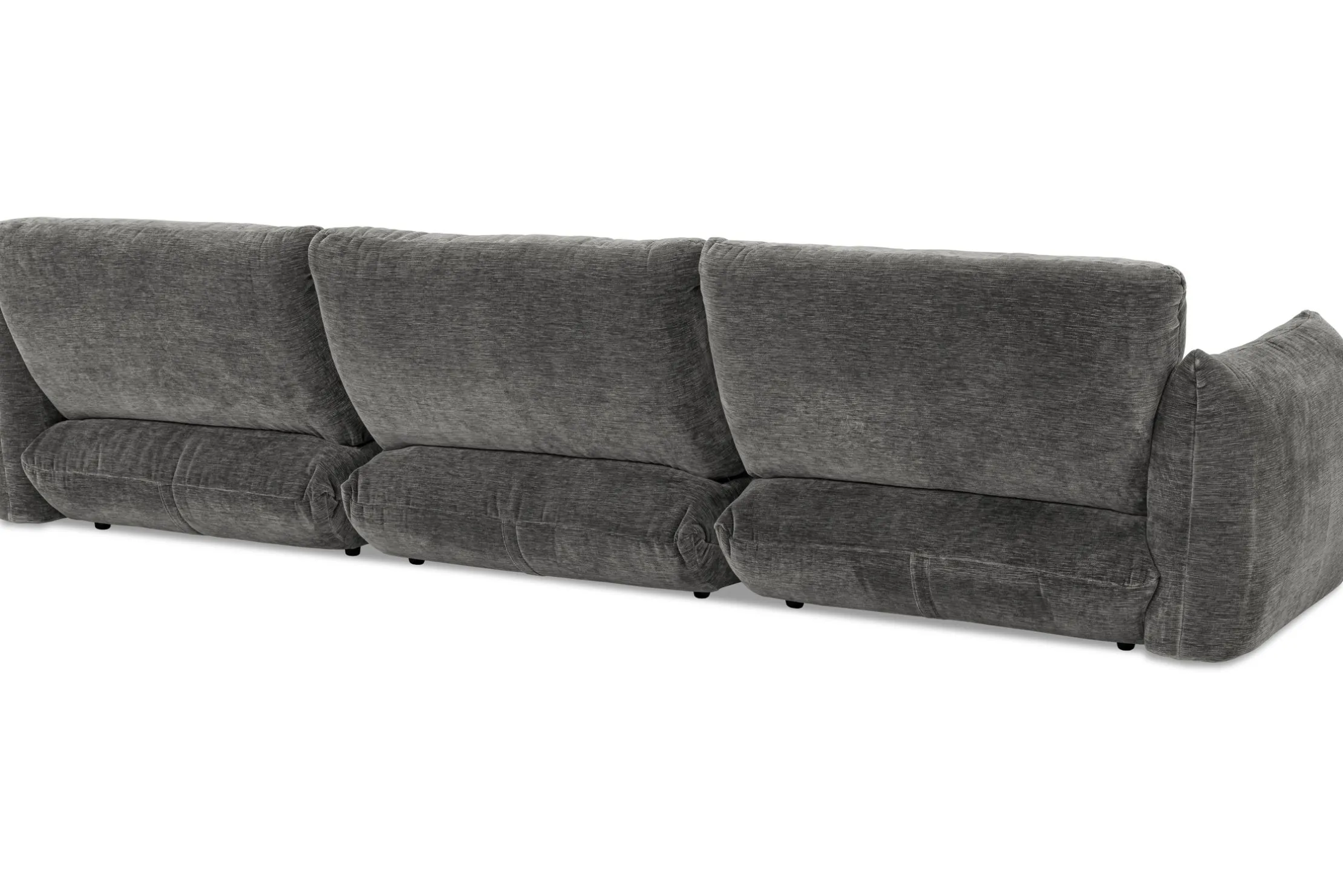 Loungebank Istrana