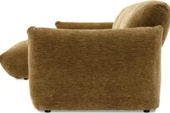 Loungebank Istrana