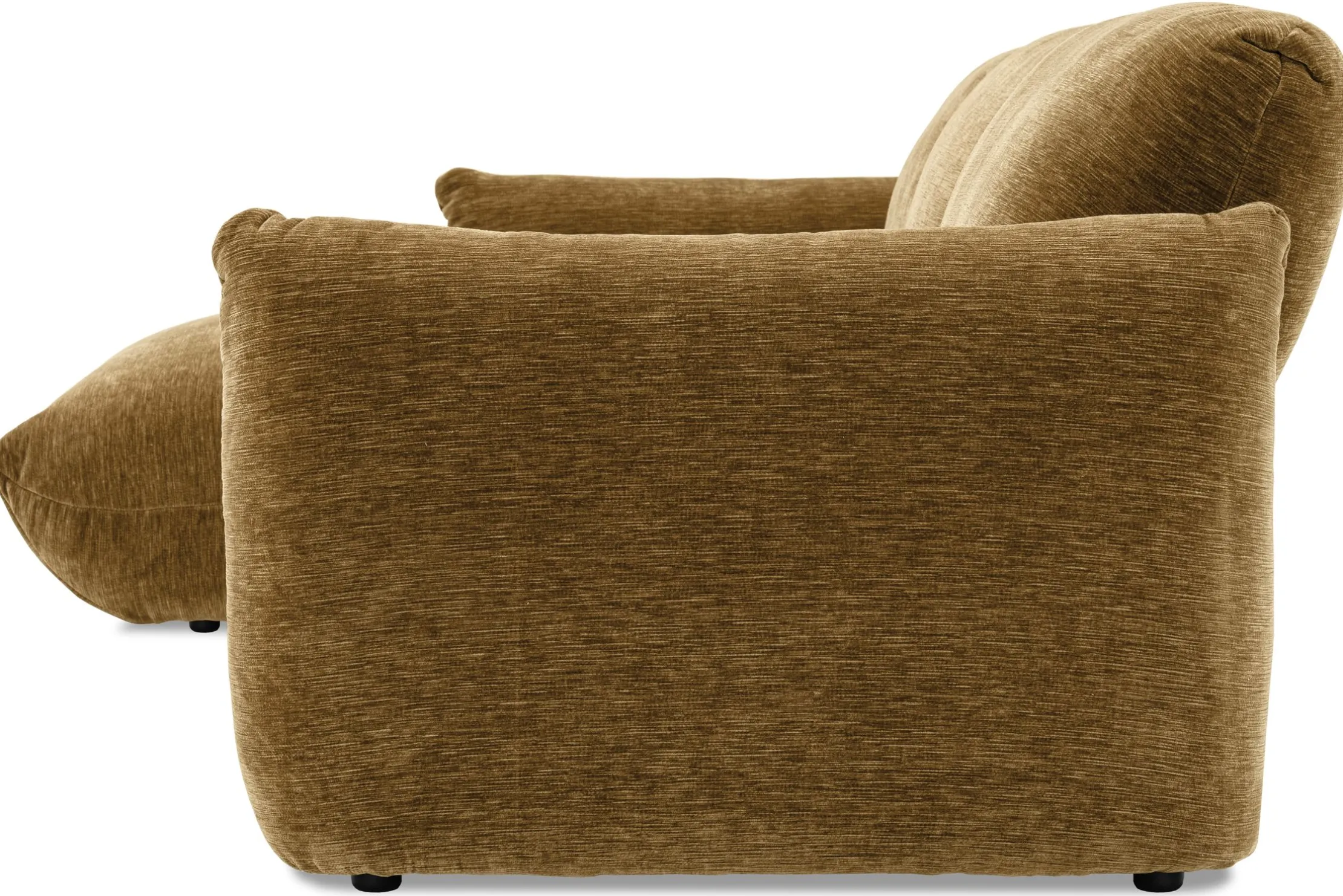 Loungebank Istrana