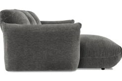 Loungebank Istrana