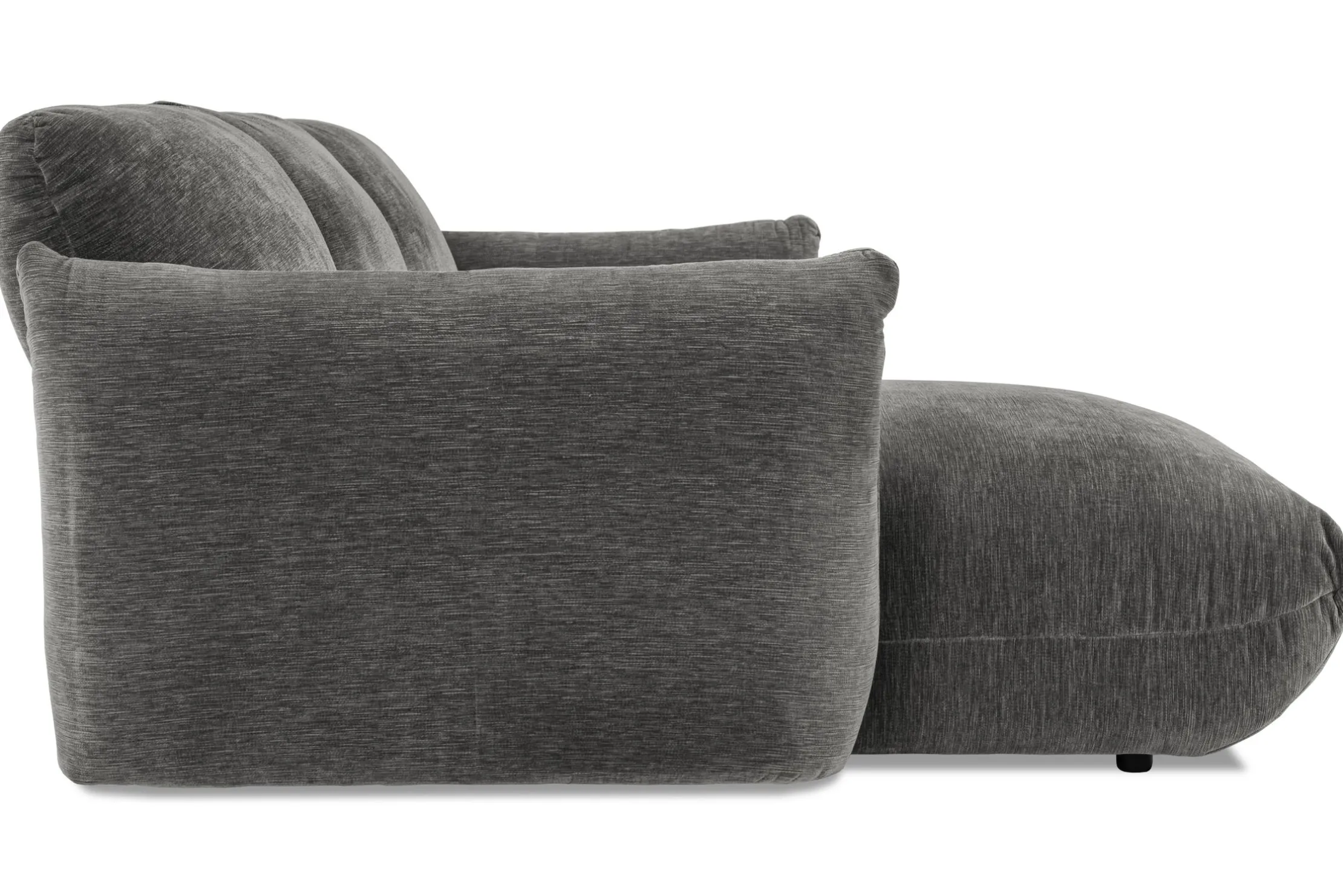Loungebank Istrana