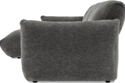 Loungebank Istrana