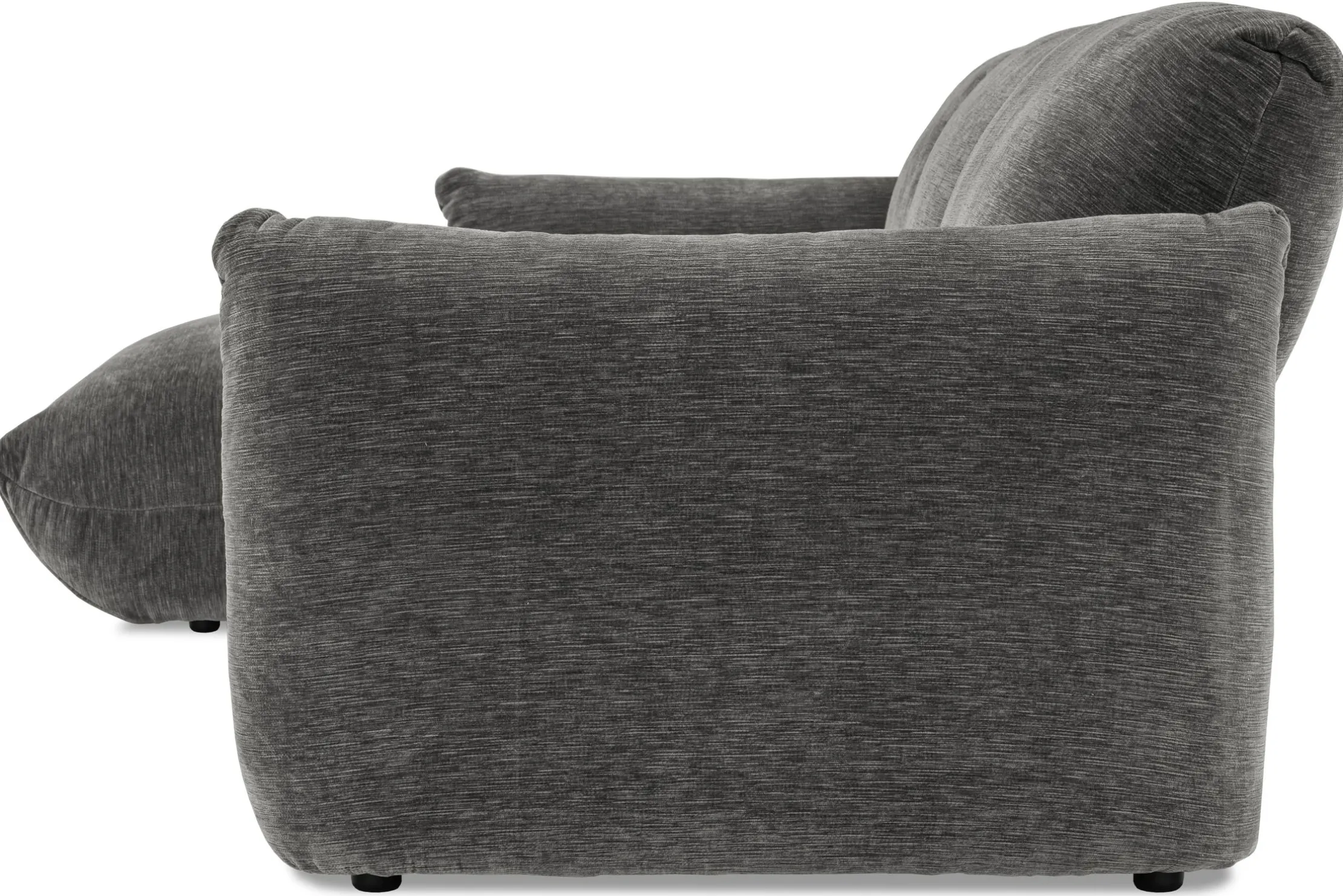 Loungebank Istrana