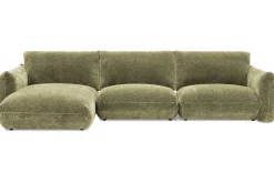 Loungebank Istrana