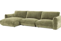 Loungebank Istrana