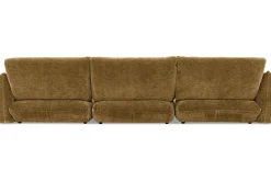 Loungebank Istrana