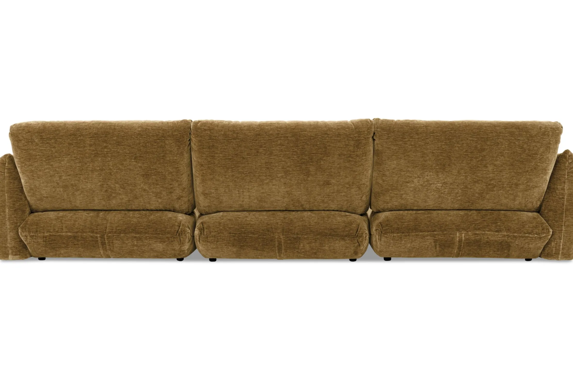 Loungebank Istrana
