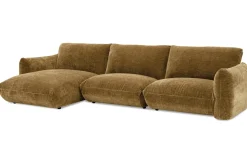 Loungebank Istrana