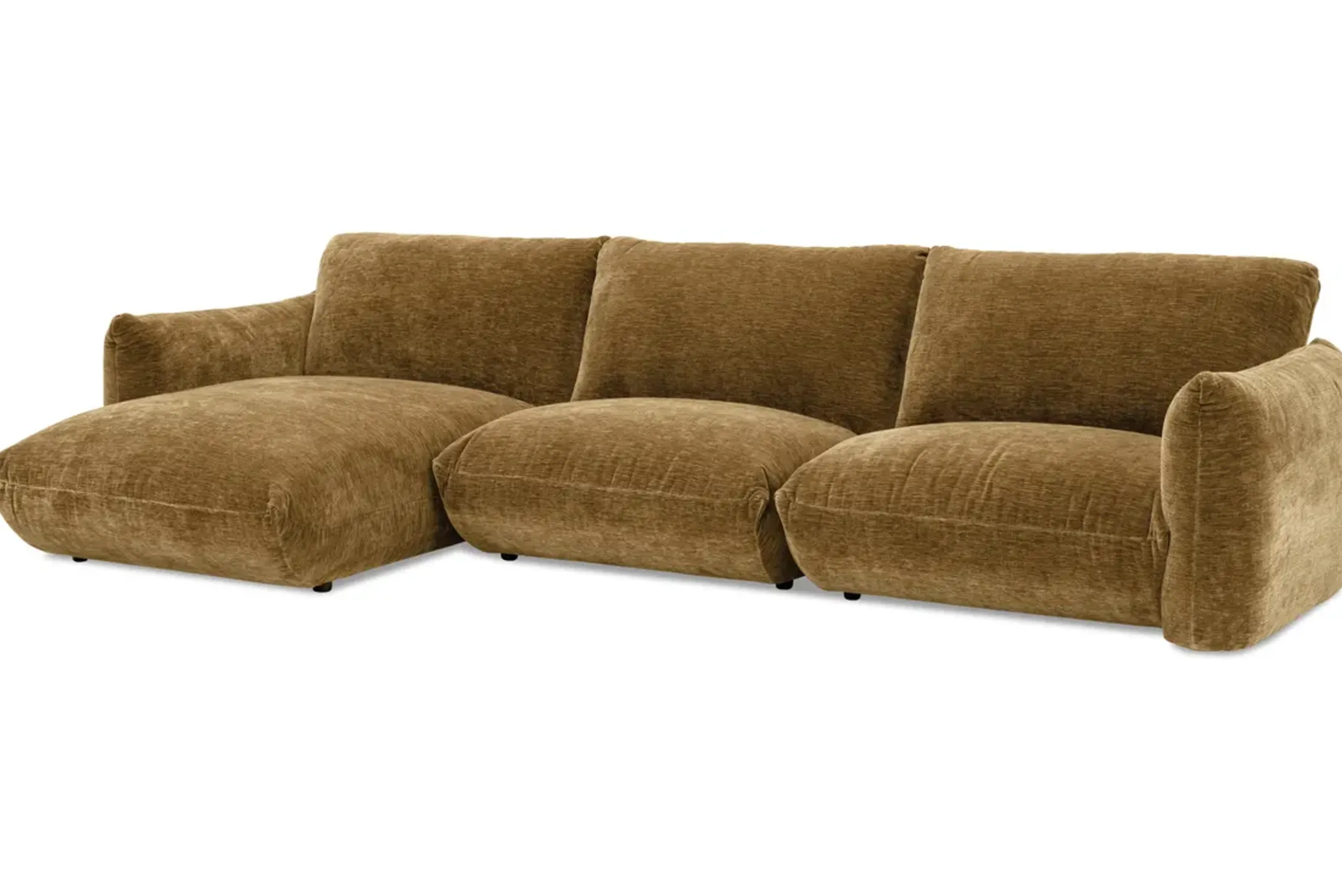 Loungebank Istrana