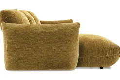 Loungebank Istrana