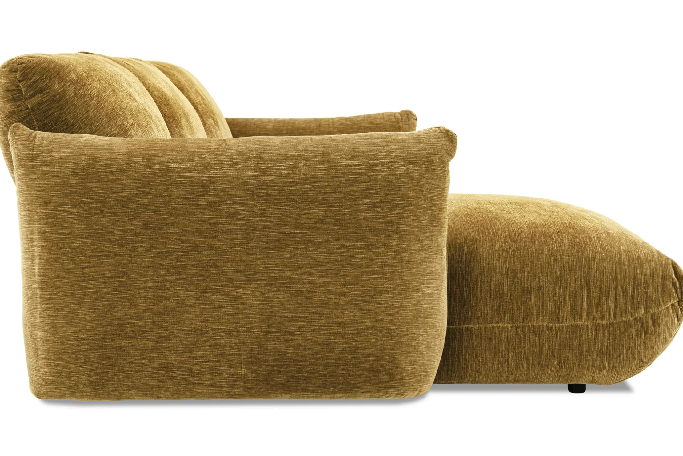 Loungebank Istrana