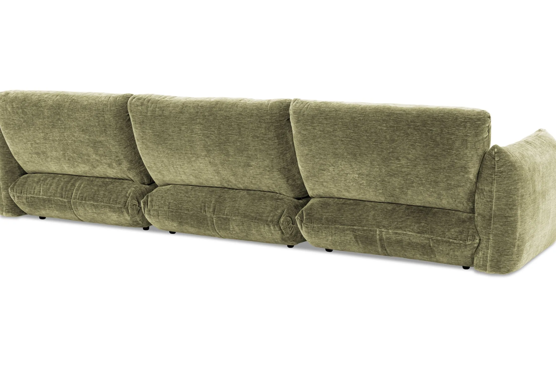 Loungebank Istrana