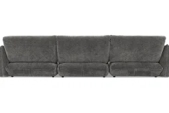 Loungebank Istrana
