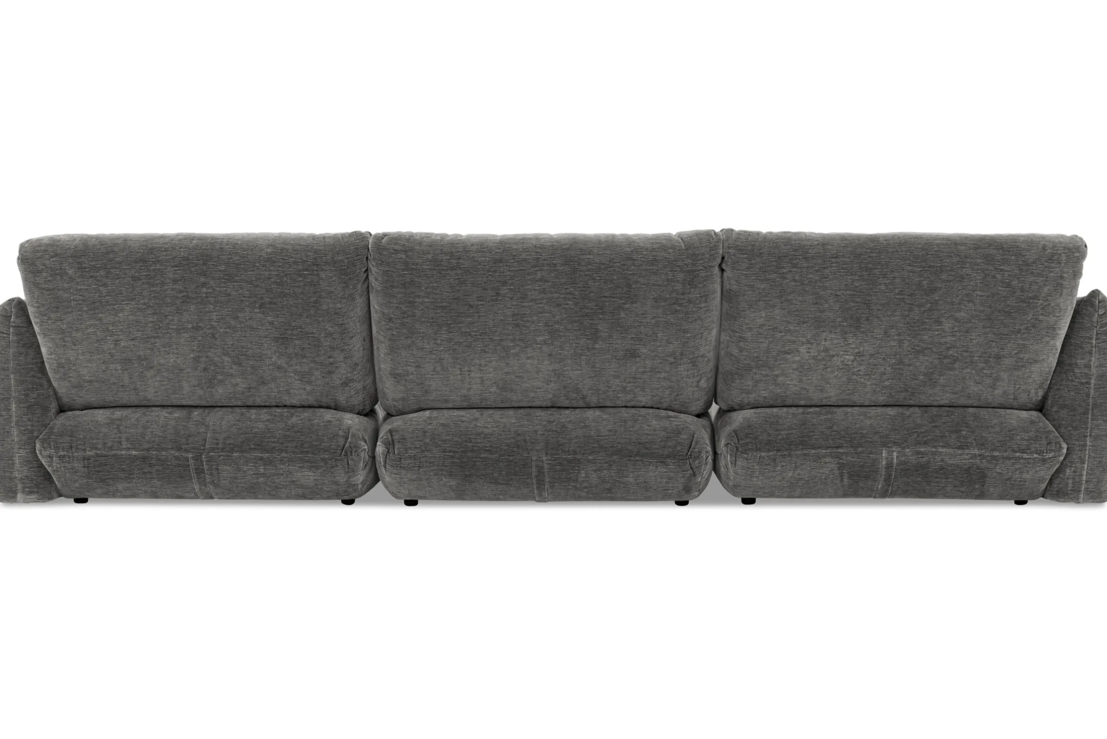 Loungebank Istrana