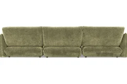 Loungebank Istrana