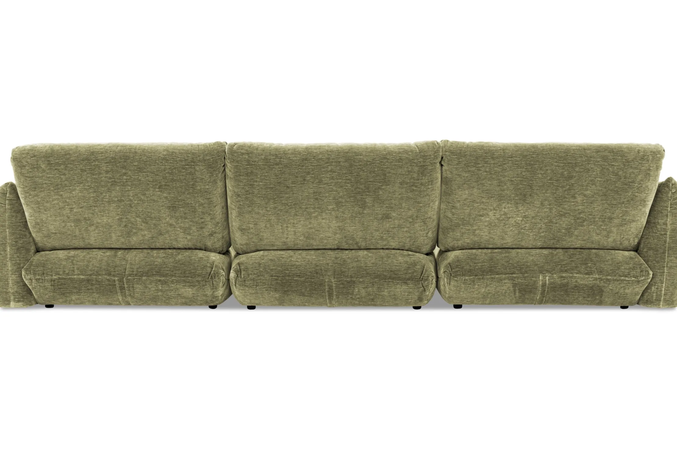 Loungebank Istrana